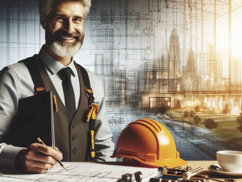 Senior Architect Opportunity with Sinopack in Bahrain