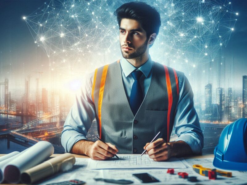 Costing Engineer Role at Amiantit Group of Companies: A Comprehensive Overview