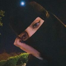 مليونيرات سعوديات للزواج بهذه الشروط